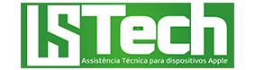 LINK Logo